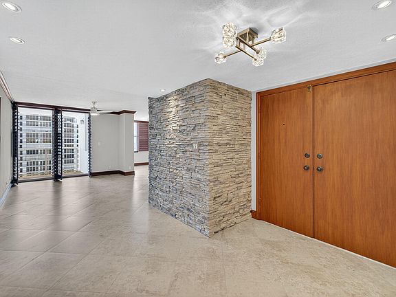 2nd image of 4300 N Ocean Boulevard #20k & L
