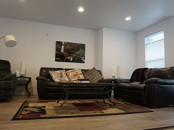 4th image of 3837 W Mossmorran Ln
