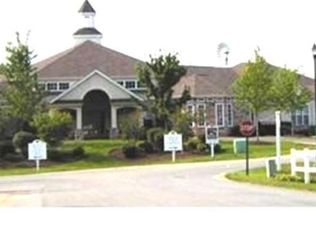 3 W Hunt Master Holw, Glen Mills, PA 19342