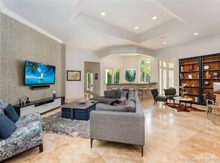 6940 SW 90th St #JO69, Miami, FL 33156