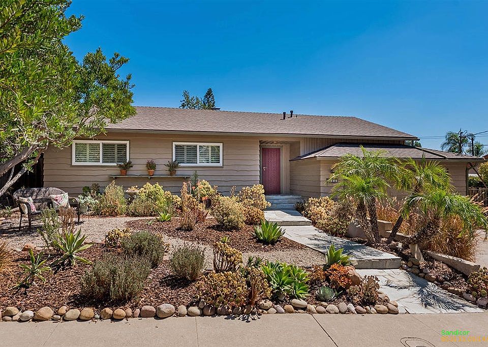 1st image of 4651 Edenvale Ave