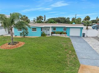 44 NW Jamestown Dr, Ormond Beach, FL 32176