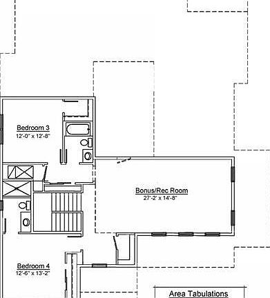 3rd image of 1123 W New Hampshire St