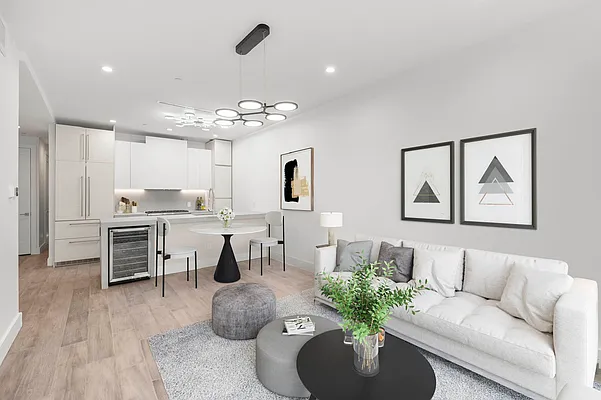 Rented by Voro New York | media 1