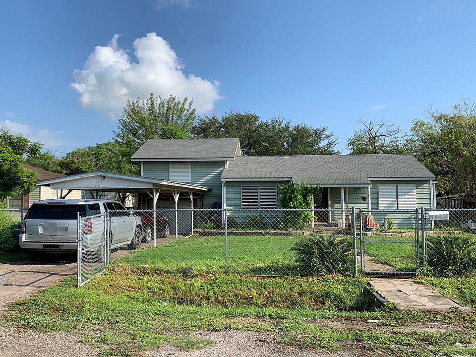 1st image of 5884 Hall Ave