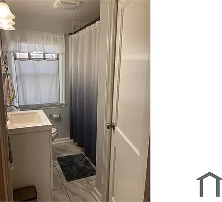 1268 Gittings Ave — Photo 20