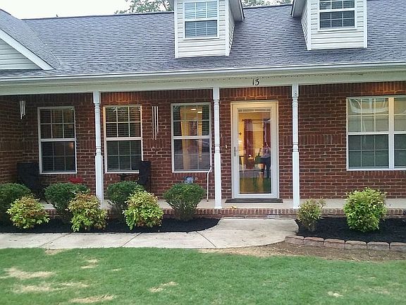 2nd image of 13 Creeks Jewell Dr