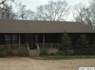 1507 Citation Ter, Helena, AL 35080