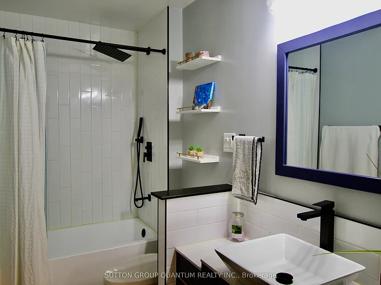 6777 Formentera Ave #42 — Photo 19