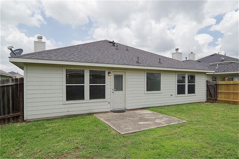 1st image of 19415 Rum River Ct