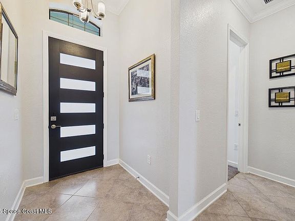 5th image of 2653 Chapel Bridge Ln