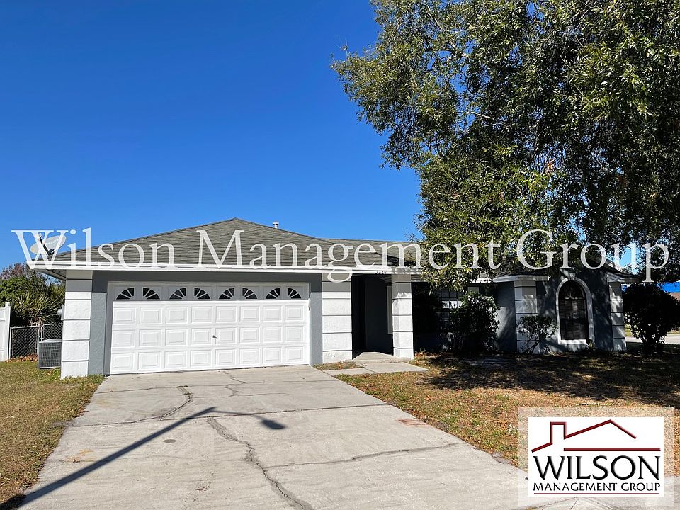 1st image of 2801 Camomile Dr