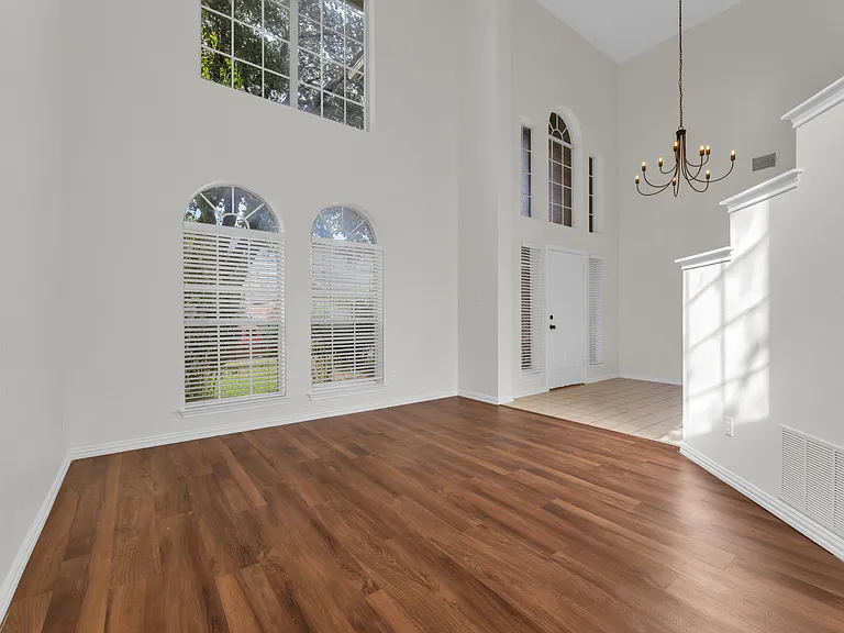 2822 Alcot Ln — Photo 34