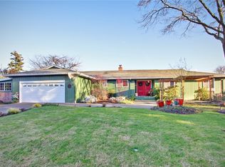 4369 Ridge Crest Way SE, Pt Orchard, WA 98366