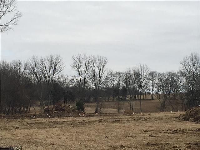 1st image of 1074 Goshentown Rd Lot A