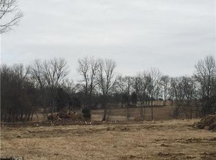 1074 Goshentown Rd LOT A, Hendersonville, TN 37075