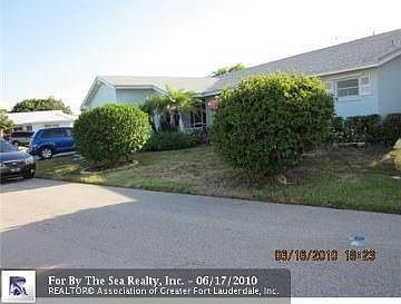 2nd image of 4907 Bayberry Ln