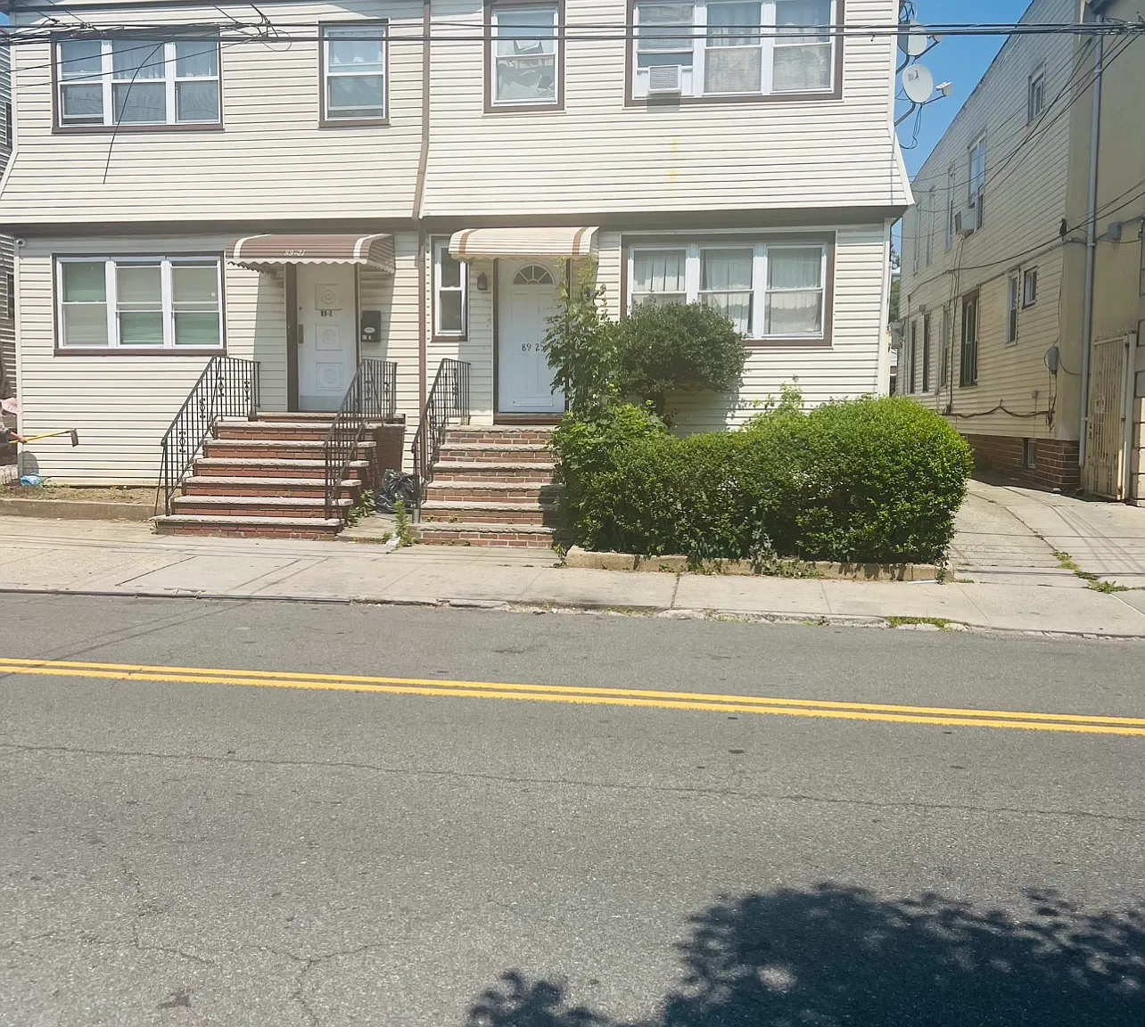 8921 87th St — Photo 1