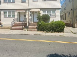8921 87th St FLOOR 2, Woodhaven, NY 11421