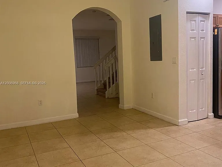 9228 W 33rd Way #9828 — Photo 13