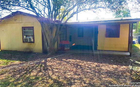2nd image of 4923 Irma Ave