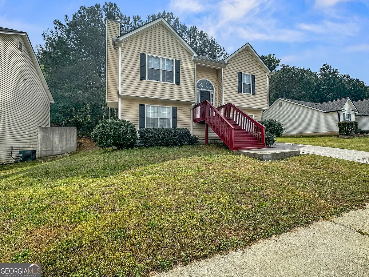 Building Photo - 255 Buffington Dr