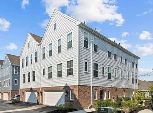 3029 Howell Aly #3029, Bridgeville, PA 15017