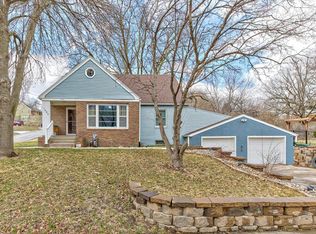 1402 Marshall Ave, Council Bluffs, IA 51503