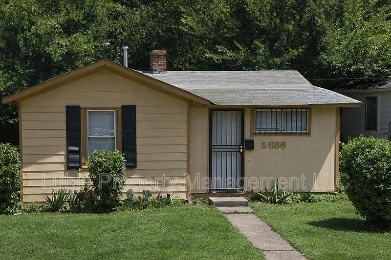 2nd image of 2686 Select Ave