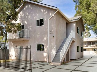 14161 Friar St #14165, Van Nuys, CA 91401