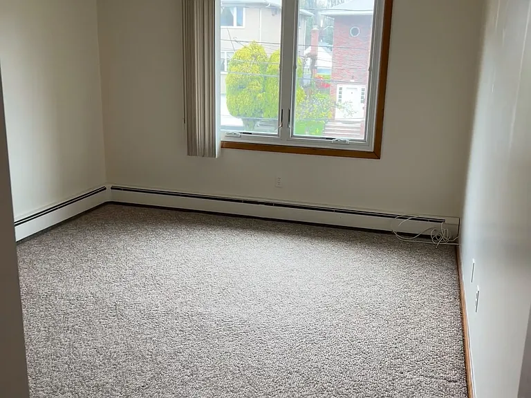 366 Wilson Ave #2 — Photo 10