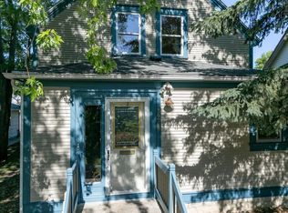 3208 31st Ave S, Minneapolis, MN 55406