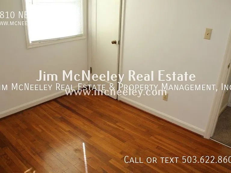 1810 NE 90th Ave — Photo 13