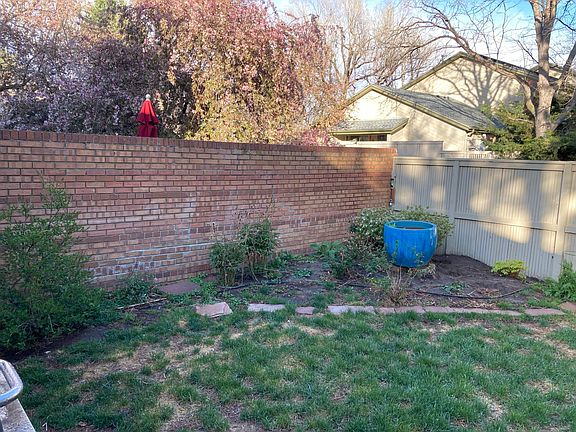 2nd image of 660 Quince Cir