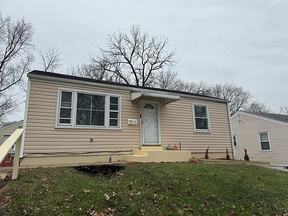 2nd image of 9112 Bobb Ave