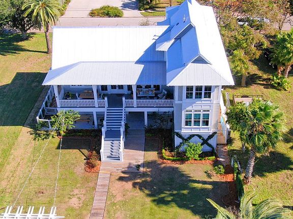 5th image of 1509 Bayou Shore Dr