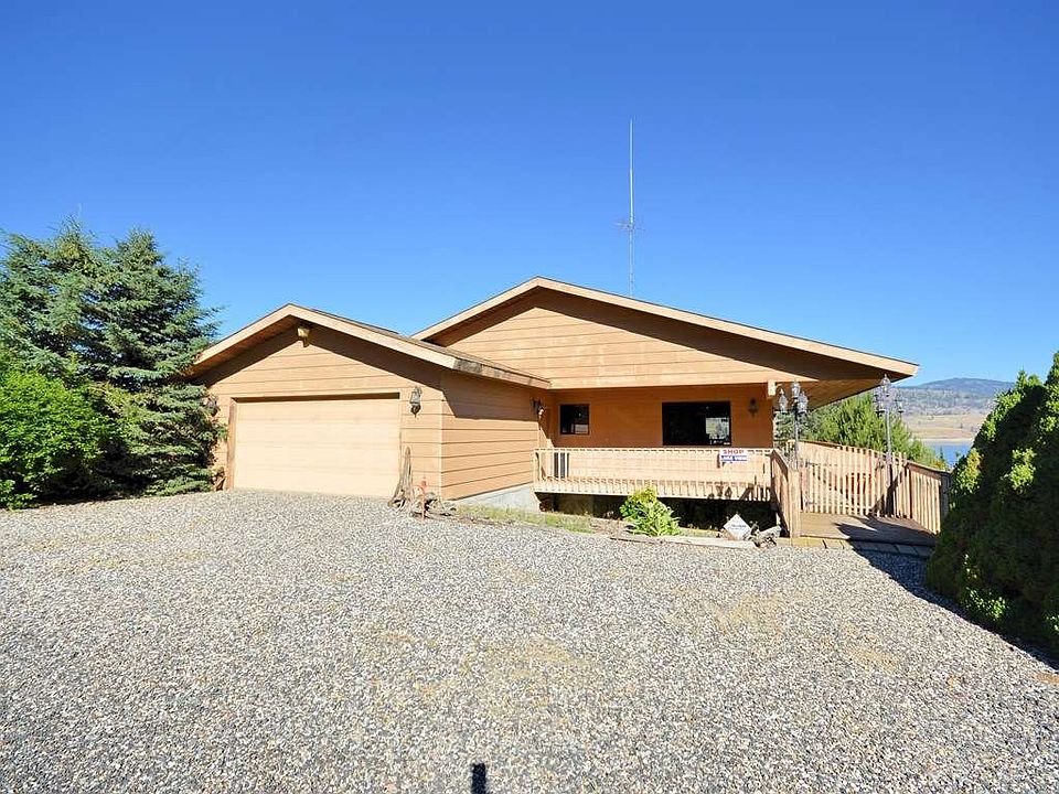 1st image of 3315 Roosevelt Dr