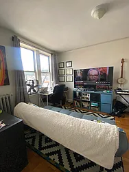 Rented by Batra Group Inc