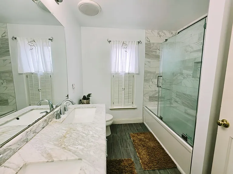 17204 Sumac Ct — Photo 33