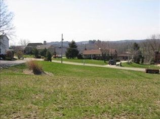 1297 Oakridge Rd #ROAD-LOT3, Mc Donald, PA 15057