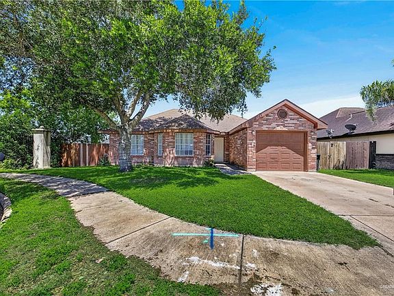 2nd image of 2706 Monte Grande Dr