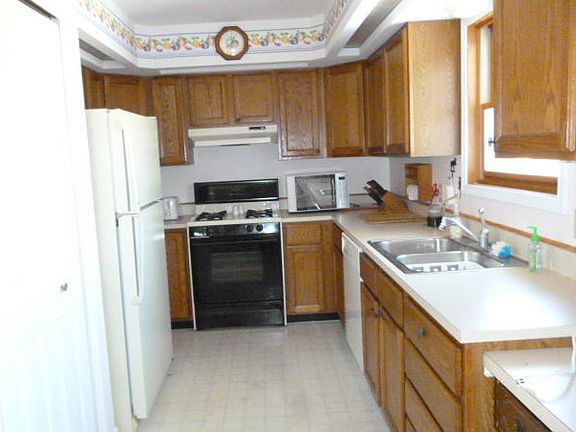 4th image of 7572 Sandy Lane Cedar Mdws #2