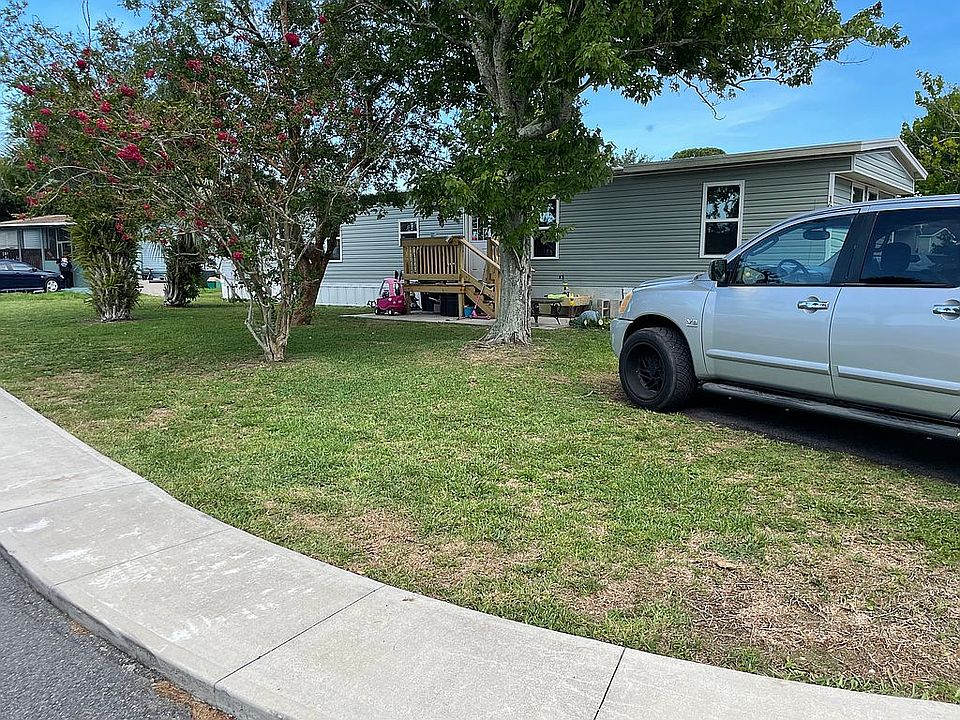 1st image of 160 Orchid Ln