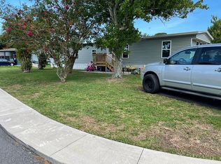 160 Orchid Ln, Port Orange, FL 32127