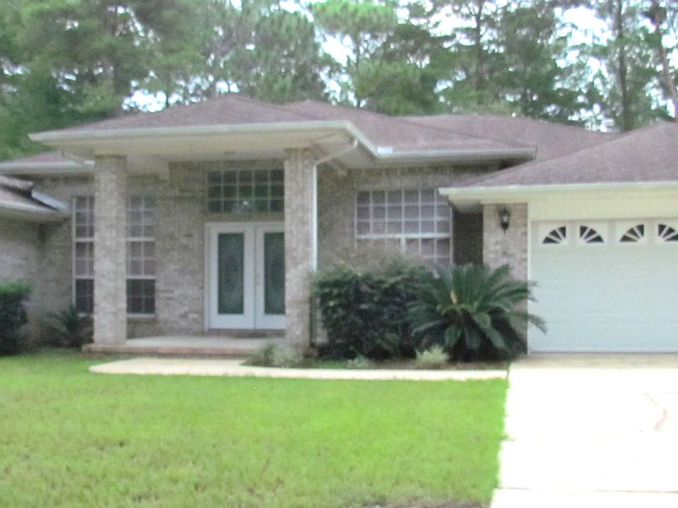 1st image of 218 Galway Dr