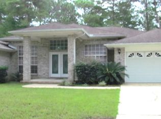 218 Galway Dr, Niceville, FL 32578