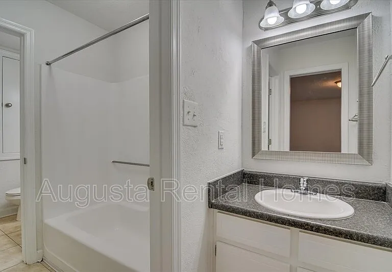 4015C Wheeler Woods Rd — Photo 15