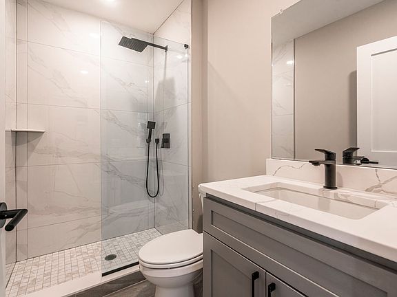 3rd image of 713 S Mildred St #3B