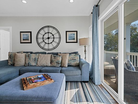 5th image of 126 Jungle Rd #7B