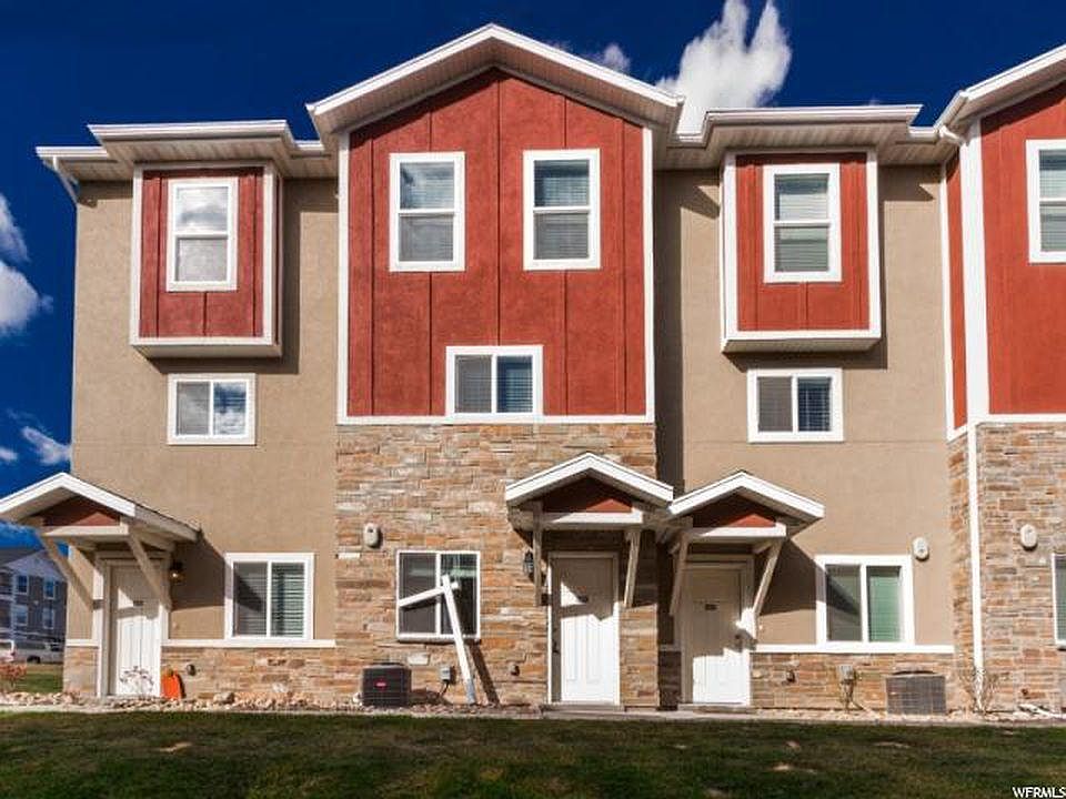 1st image of 4228 W Mineral Basin Ct